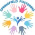 Springfield-Fostering-logo-new